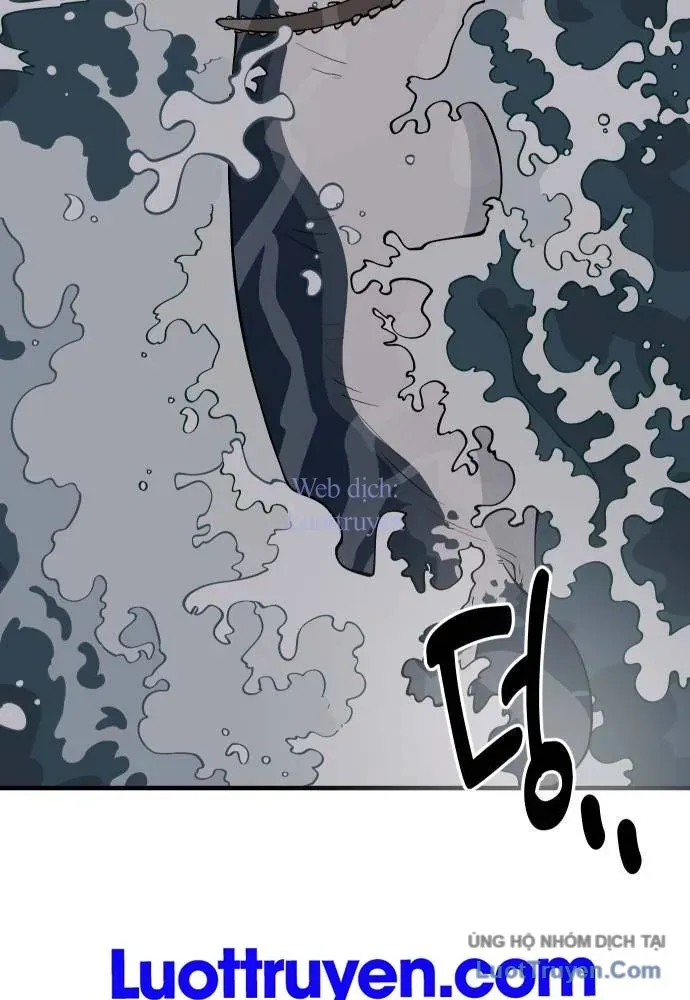 Động Vật Tiền Sử Chap 12 - Next Chap 13