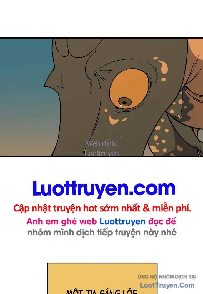 Động Vật Tiền Sử Chap 12 - Next Chap 13