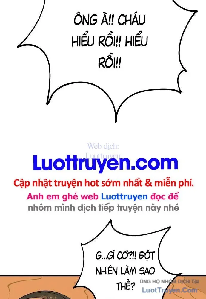 Động Vật Tiền Sử Chap 12 - Next Chap 13