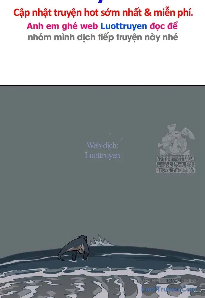 Động Vật Tiền Sử Chap 12 - Next Chap 13