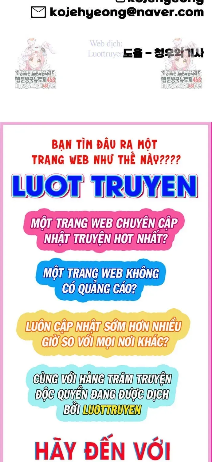 Động Vật Tiền Sử Chap 12 - Next Chap 13
