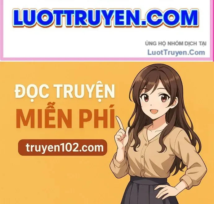 Động Vật Tiền Sử Chap 12 - Next Chap 13