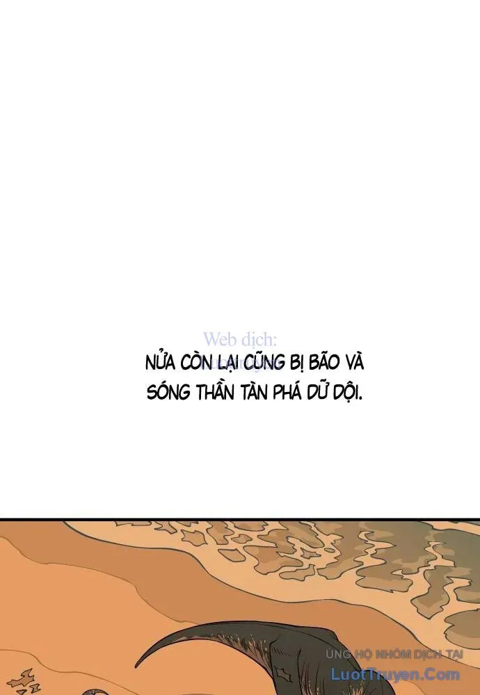 Động Vật Tiền Sử Chap 12 - Next Chap 13