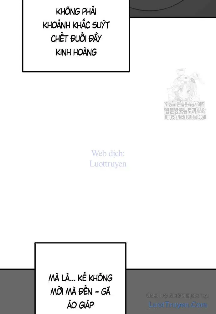 Động Vật Tiền Sử Chap 12 - Next Chap 13