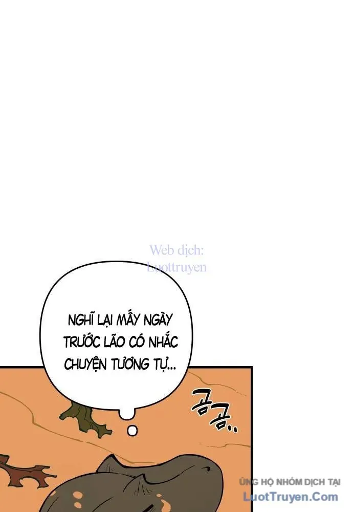 Động Vật Tiền Sử Chap 12 - Next Chap 13