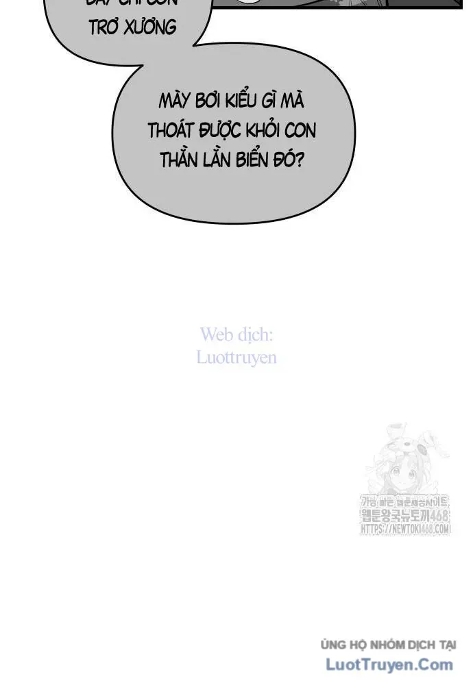 Động Vật Tiền Sử Chap 12 - Next Chap 13