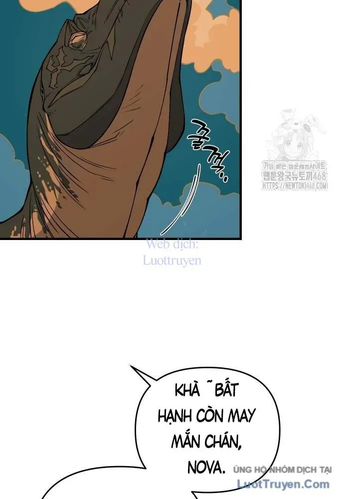 Động Vật Tiền Sử Chap 12 - Next Chap 13