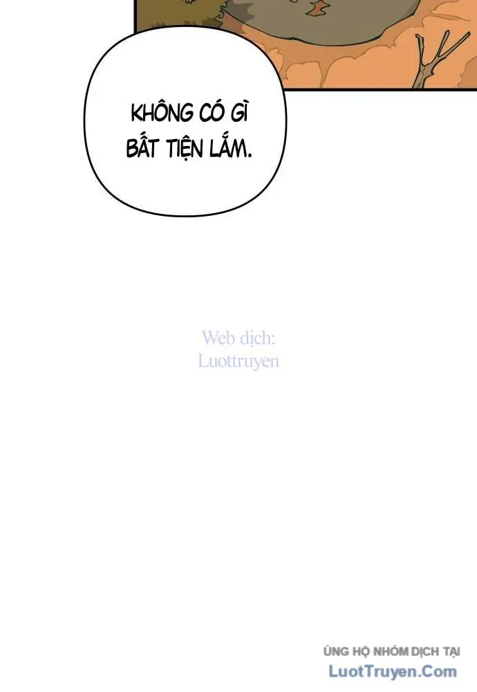 Động Vật Tiền Sử Chap 12 - Next Chap 13