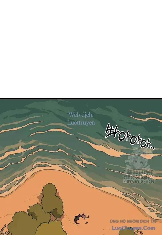 Động Vật Tiền Sử Chap 12 - Next Chap 13