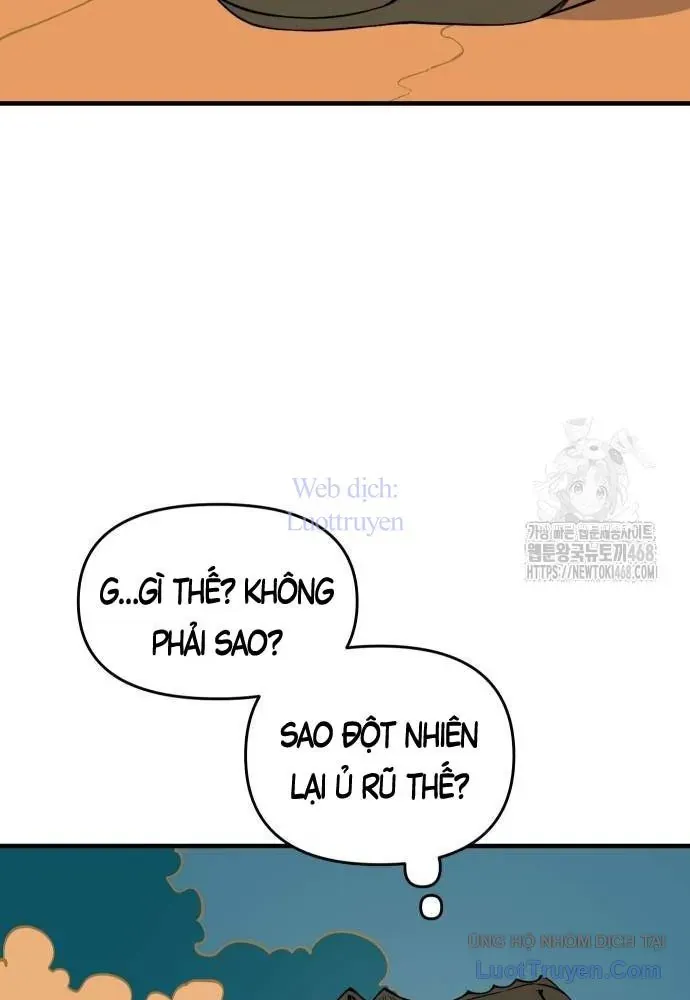 Động Vật Tiền Sử Chap 12 - Next Chap 13