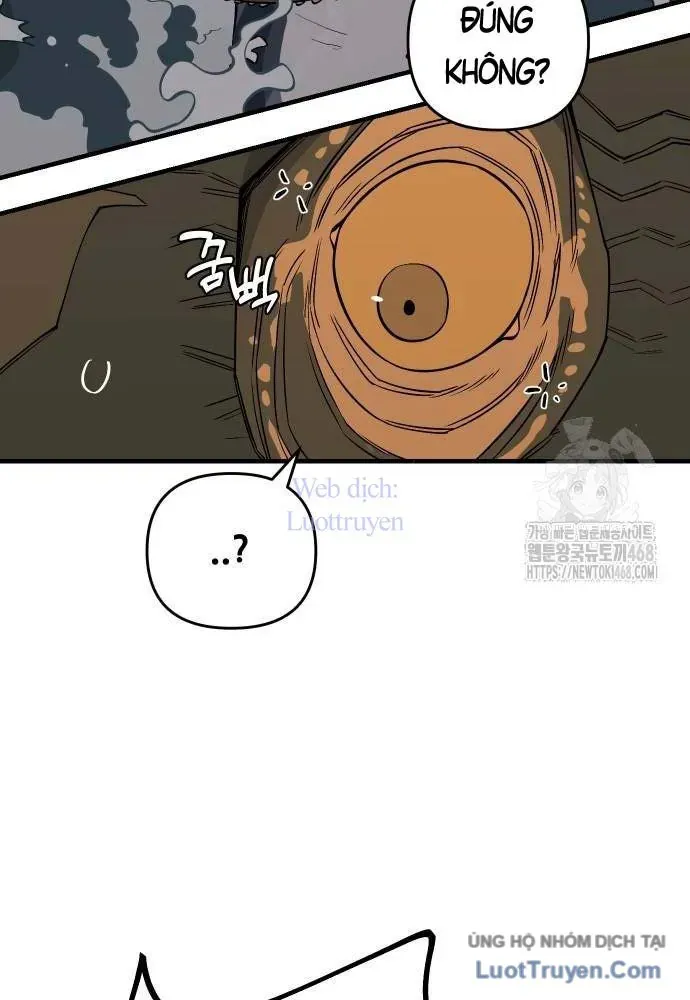 Động Vật Tiền Sử Chap 12 - Next Chap 13