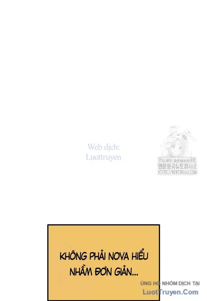 Động Vật Tiền Sử Chap 12 - Next Chap 13