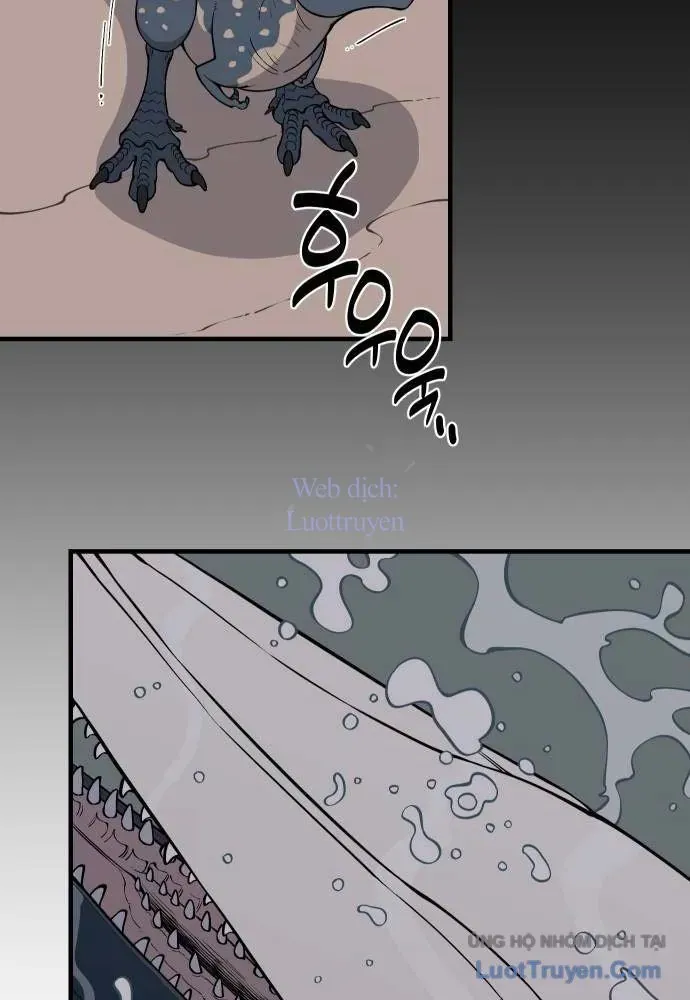 Động Vật Tiền Sử Chap 12 - Next Chap 13