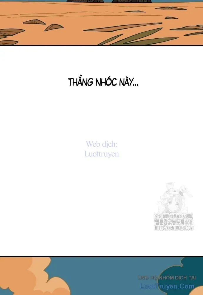 Động Vật Tiền Sử Chap 12 - Next Chap 13