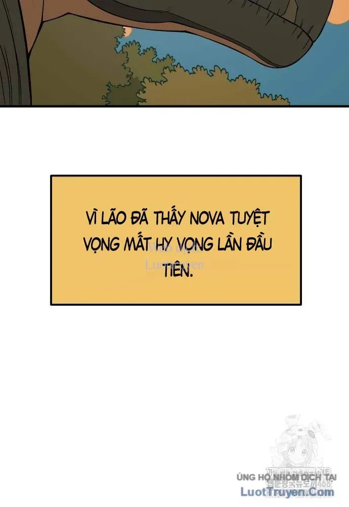 Động Vật Tiền Sử Chap 12 - Next Chap 13