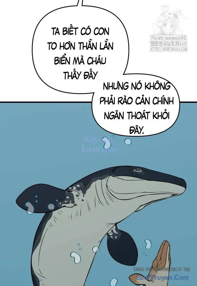 Động Vật Tiền Sử Chap 12 - Next Chap 13