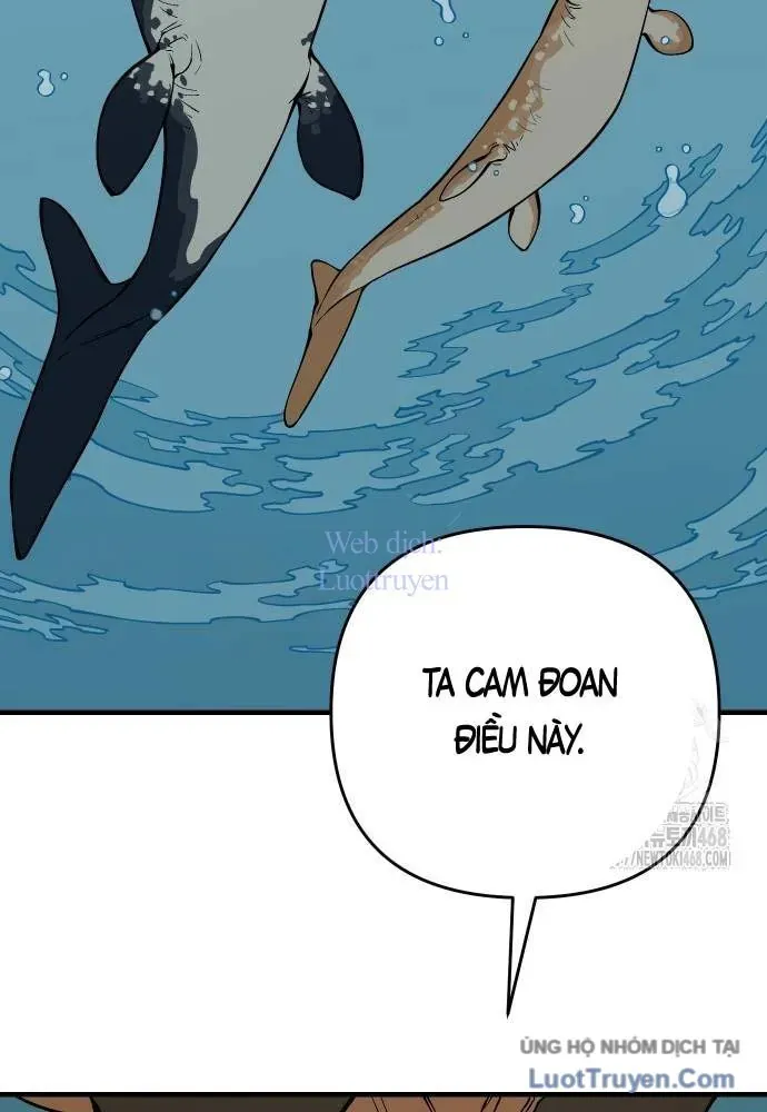 Động Vật Tiền Sử Chap 12 - Next Chap 13