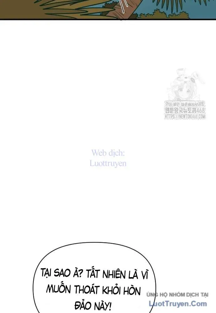 Động Vật Tiền Sử Chap 12 - Next Chap 13
