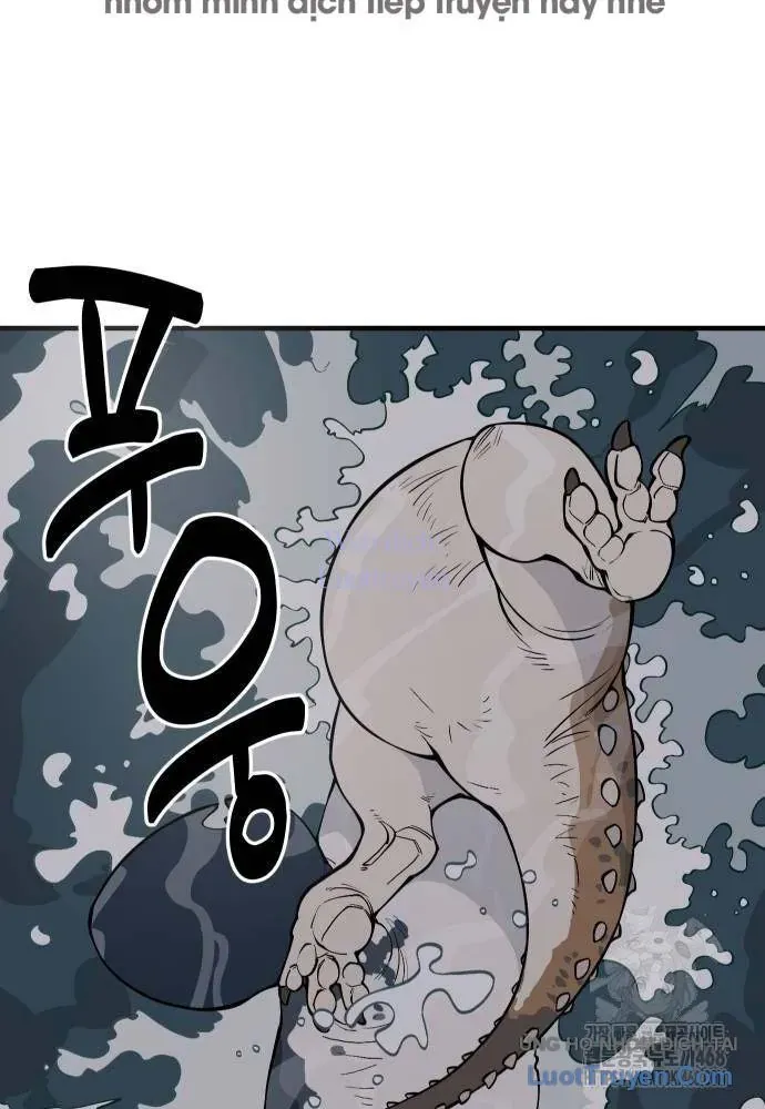 Động Vật Tiền Sử Chap 12 - Next Chap 13
