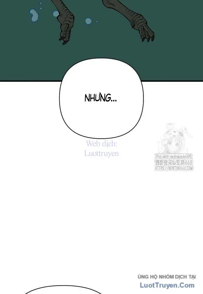 Động Vật Tiền Sử Chap 12 - Next Chap 13