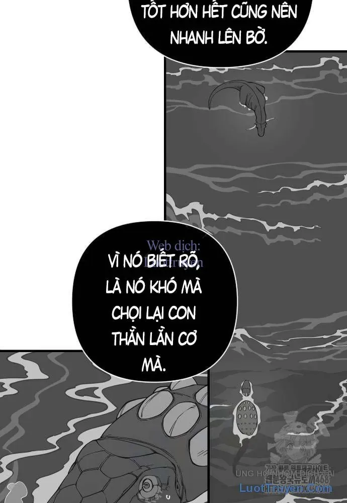 Động Vật Tiền Sử Chap 12 - Next Chap 13