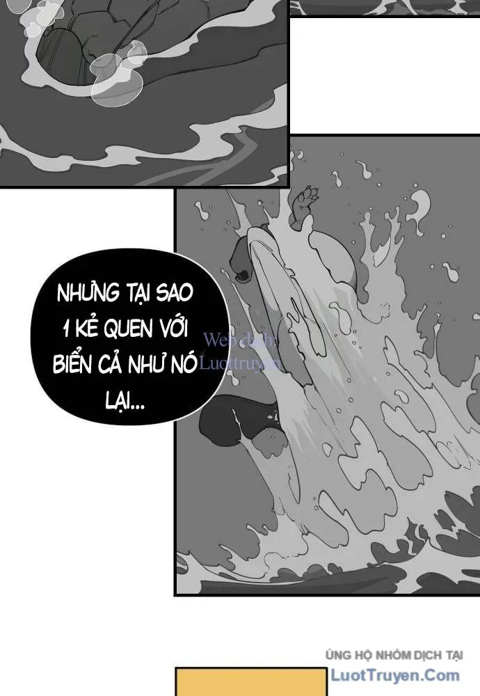 Động Vật Tiền Sử Chap 12 - Next Chap 13