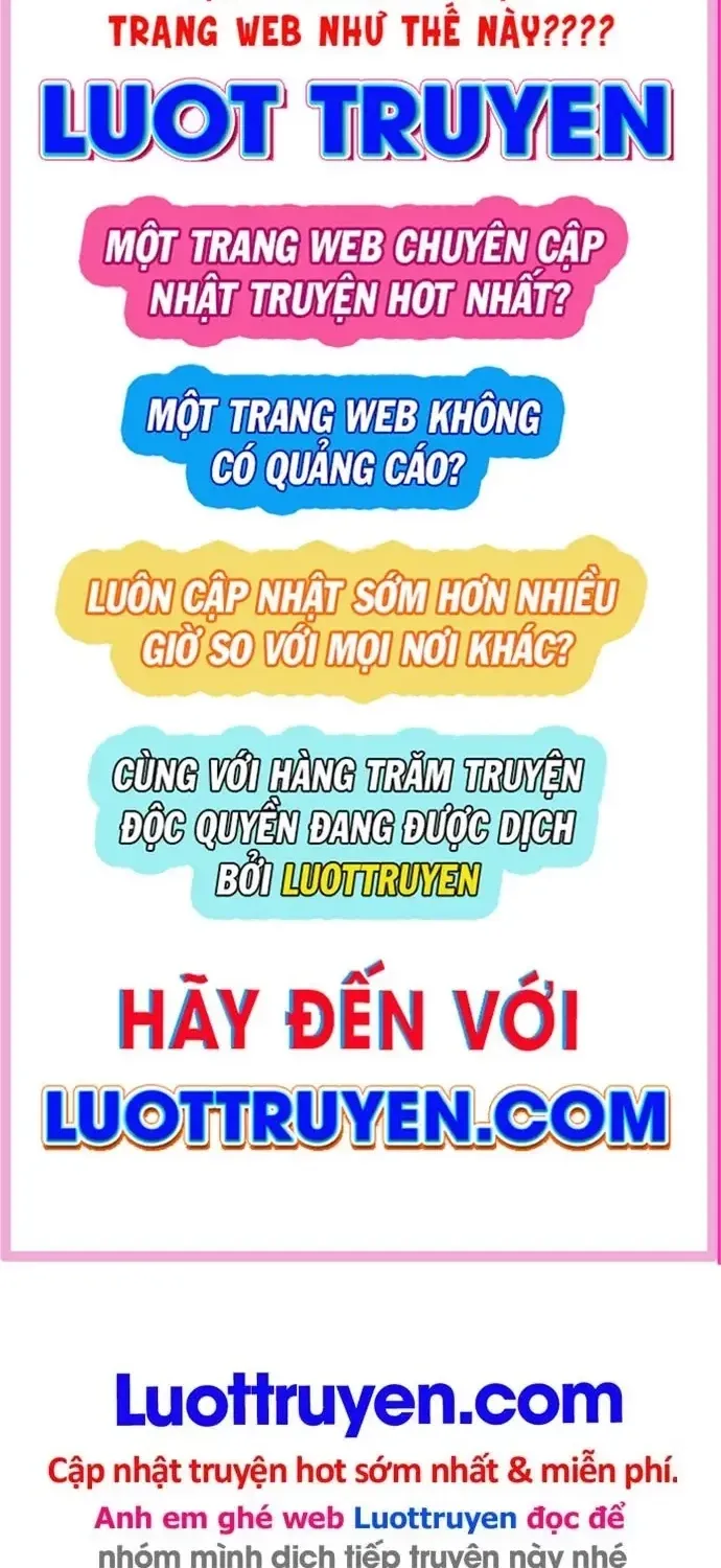 Động Vật Tiền Sử Chap 13 - Next Chap 14