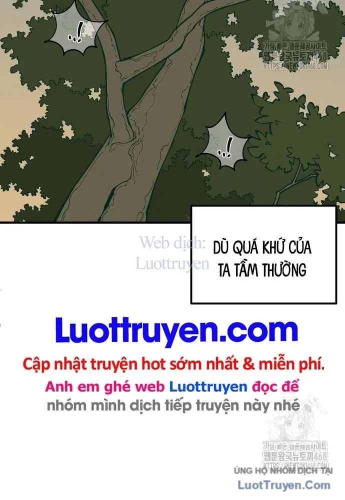 Động Vật Tiền Sử Chap 13 - Next Chap 14