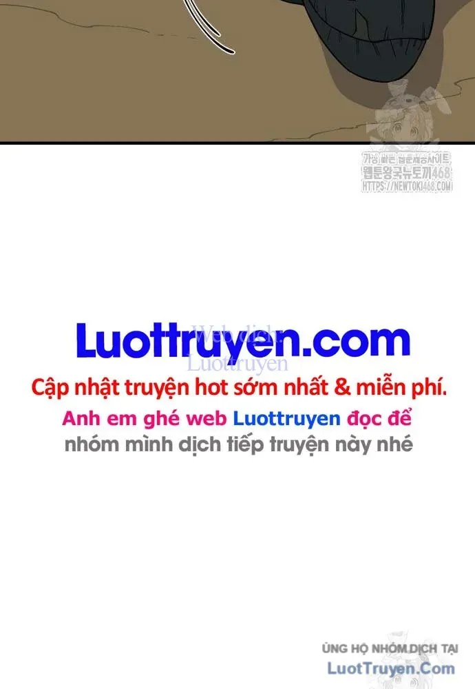 Động Vật Tiền Sử Chap 13 - Next Chap 14