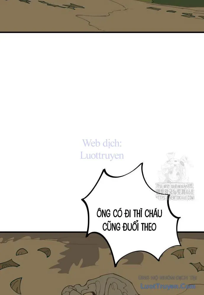 Động Vật Tiền Sử Chap 13 - Next Chap 14