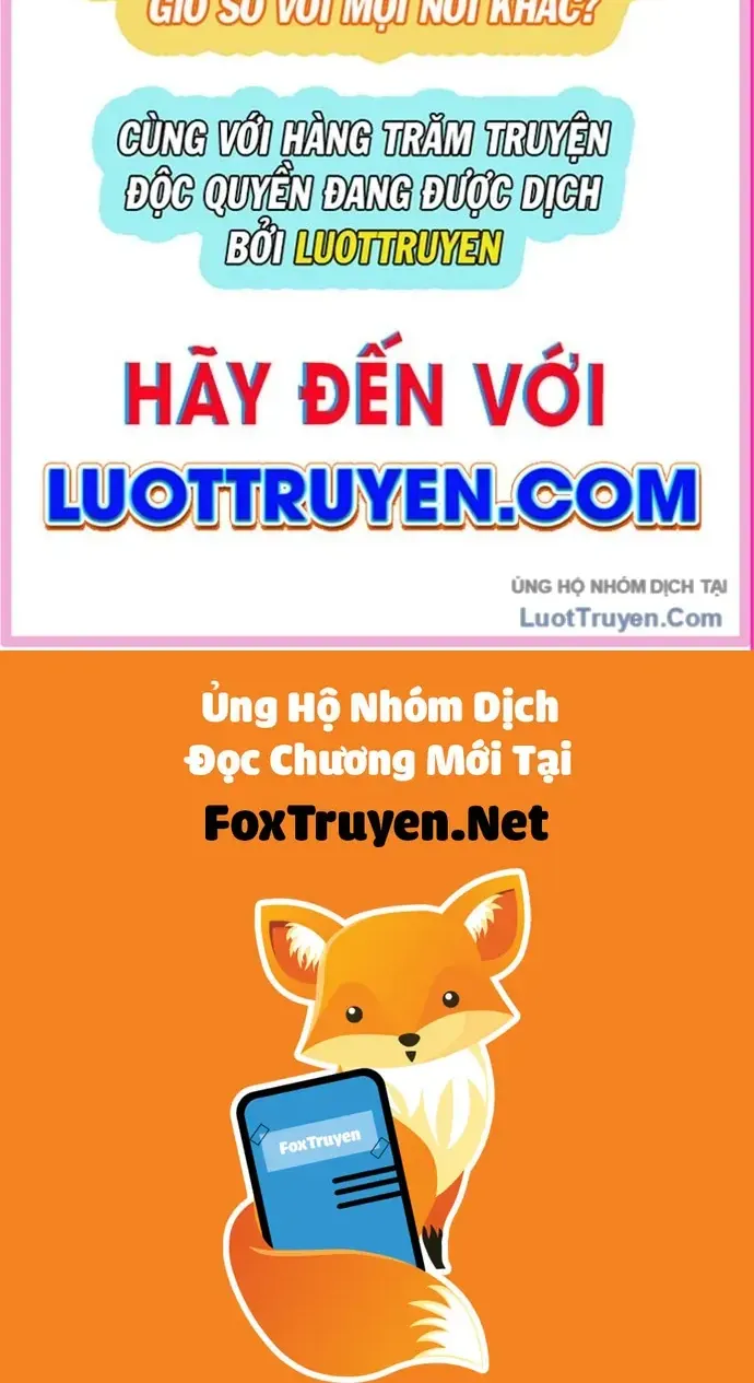 Động Vật Tiền Sử Chap 13 - Next Chap 14
