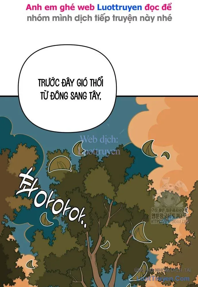 Động Vật Tiền Sử Chap 13 - Next Chap 14