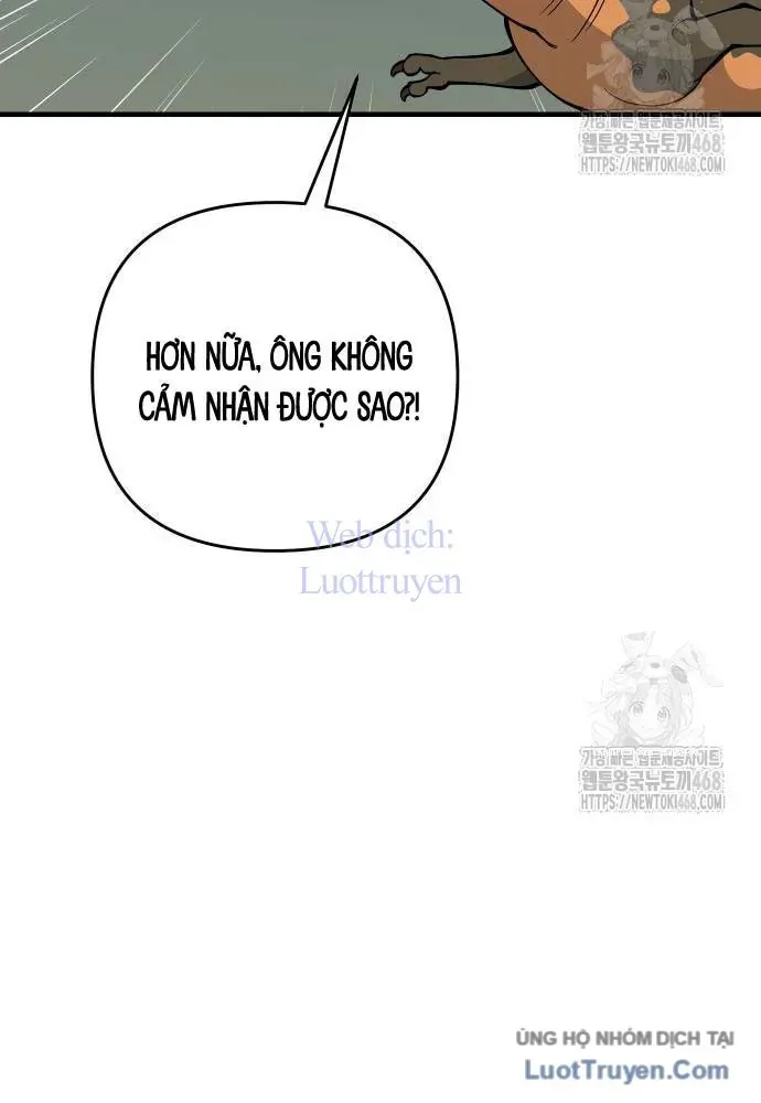Động Vật Tiền Sử Chap 13 - Next Chap 14