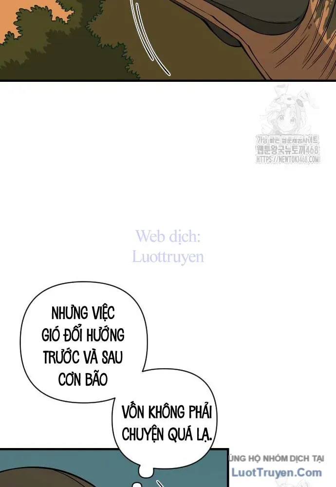 Động Vật Tiền Sử Chap 13 - Next Chap 14
