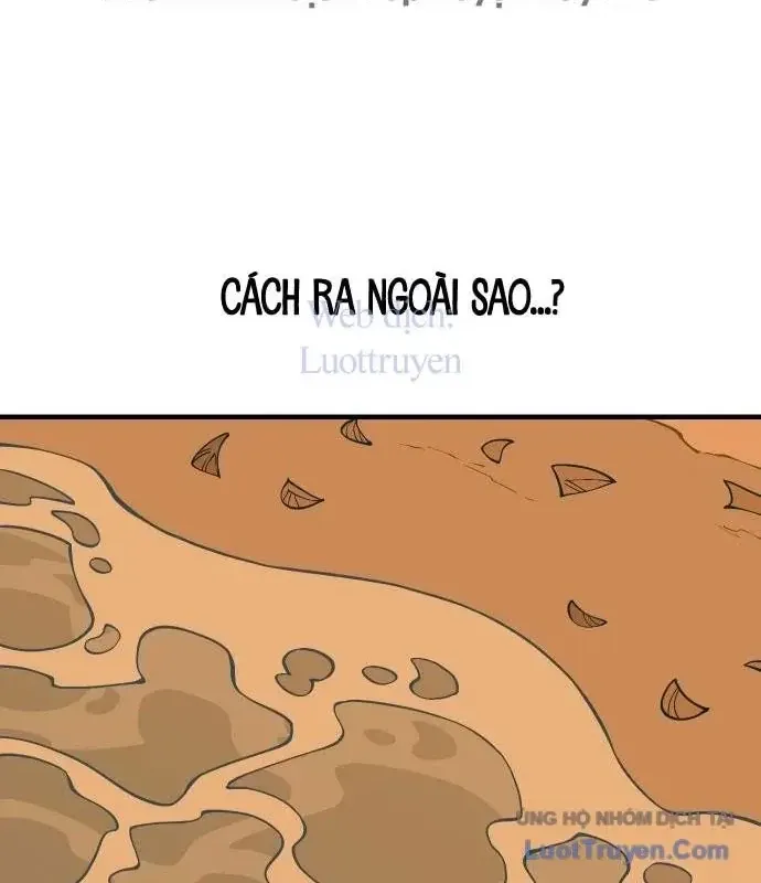 Động Vật Tiền Sử Chap 13 - Next Chap 14