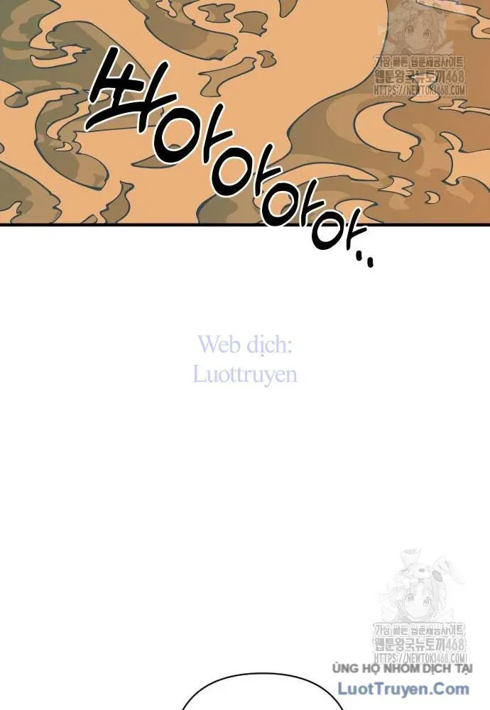 Động Vật Tiền Sử Chap 13 - Next Chap 14