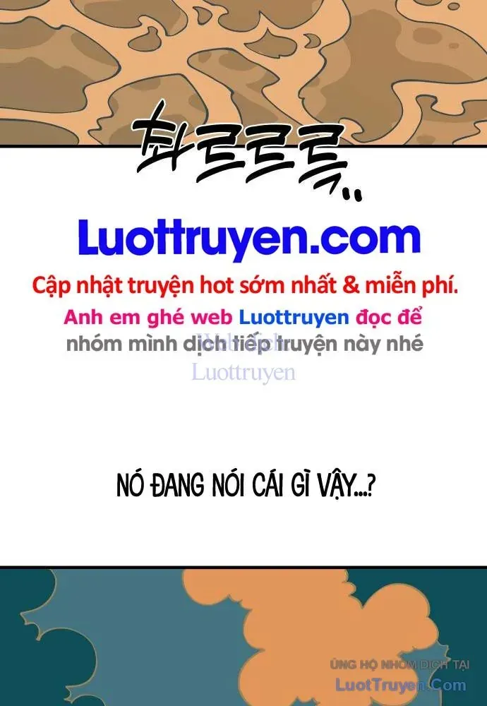 Động Vật Tiền Sử Chap 13 - Next Chap 14