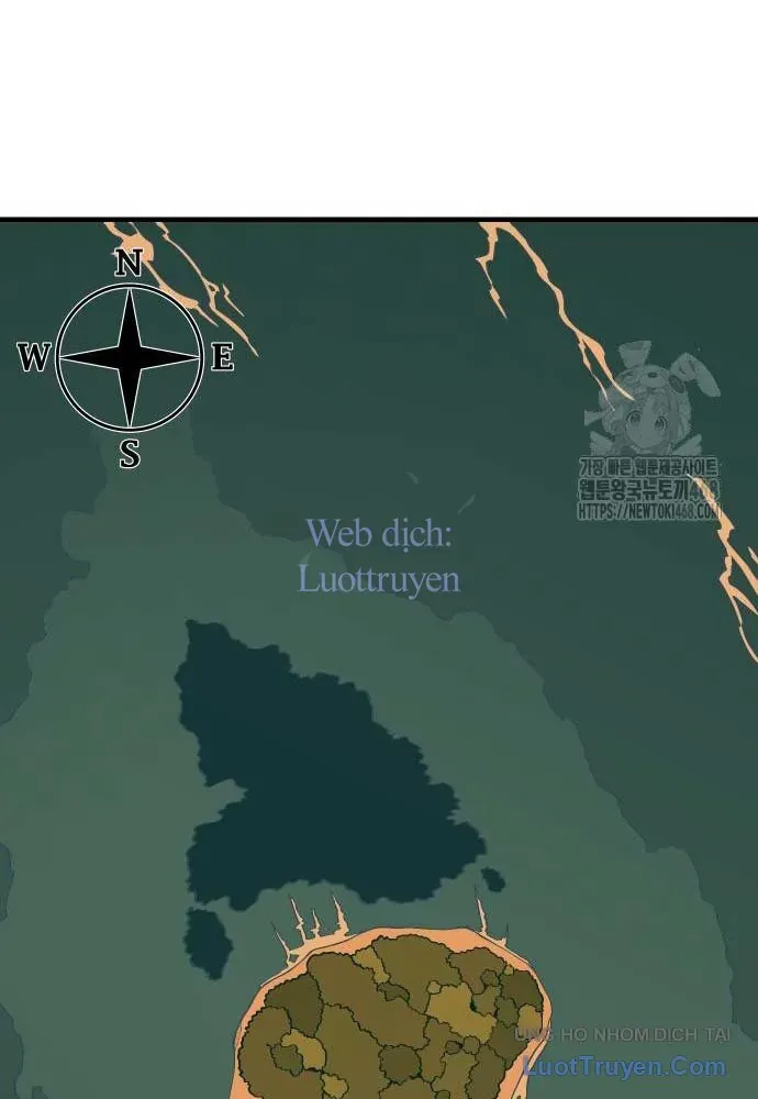 Động Vật Tiền Sử Chap 13 - Next Chap 14