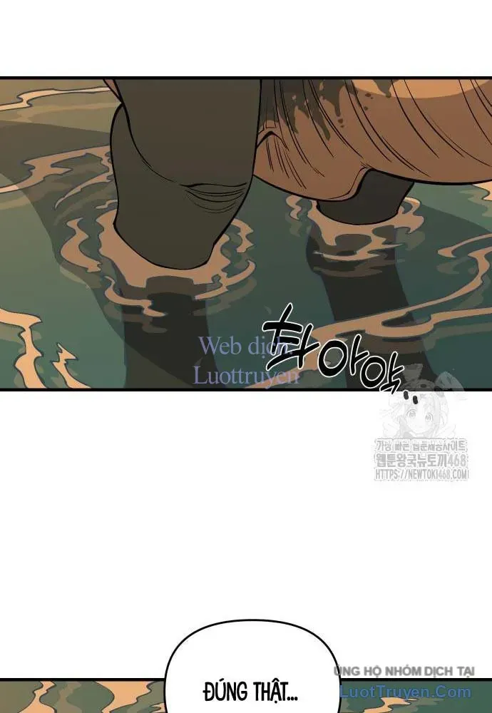 Động Vật Tiền Sử Chap 13 - Next Chap 14