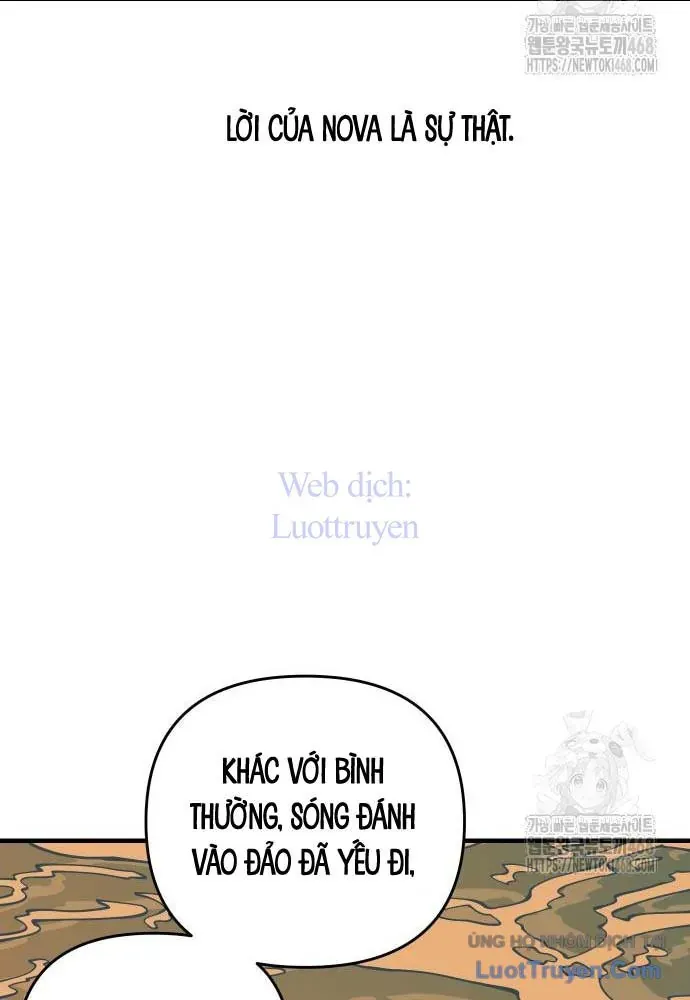 Động Vật Tiền Sử Chap 13 - Next Chap 14