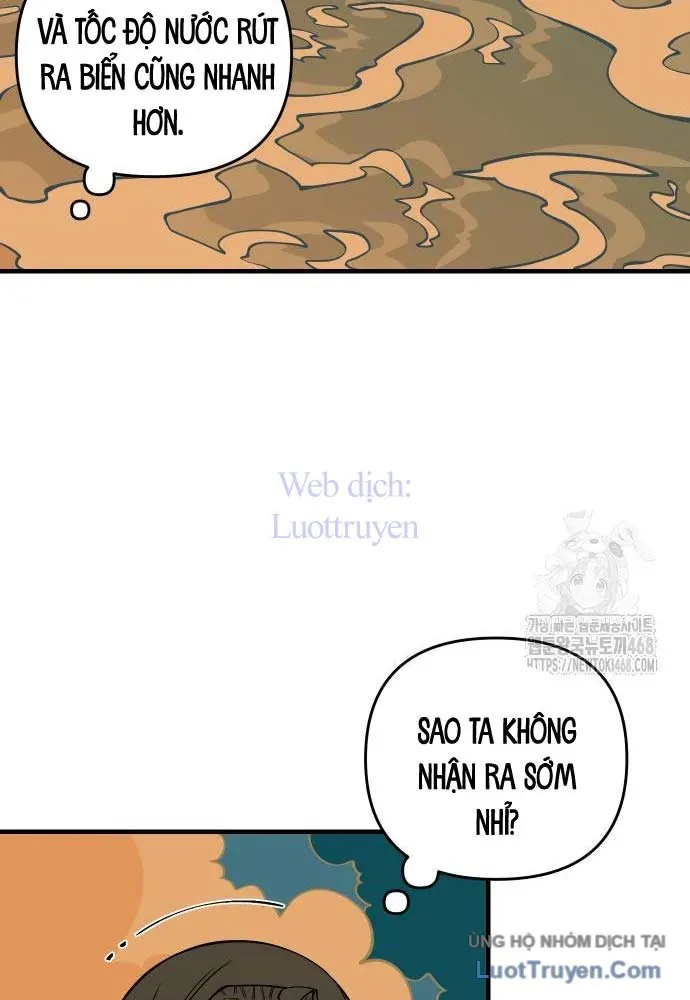 Động Vật Tiền Sử Chap 13 - Next Chap 14