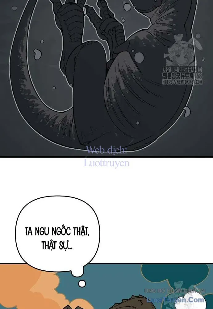 Động Vật Tiền Sử Chap 13 - Next Chap 14