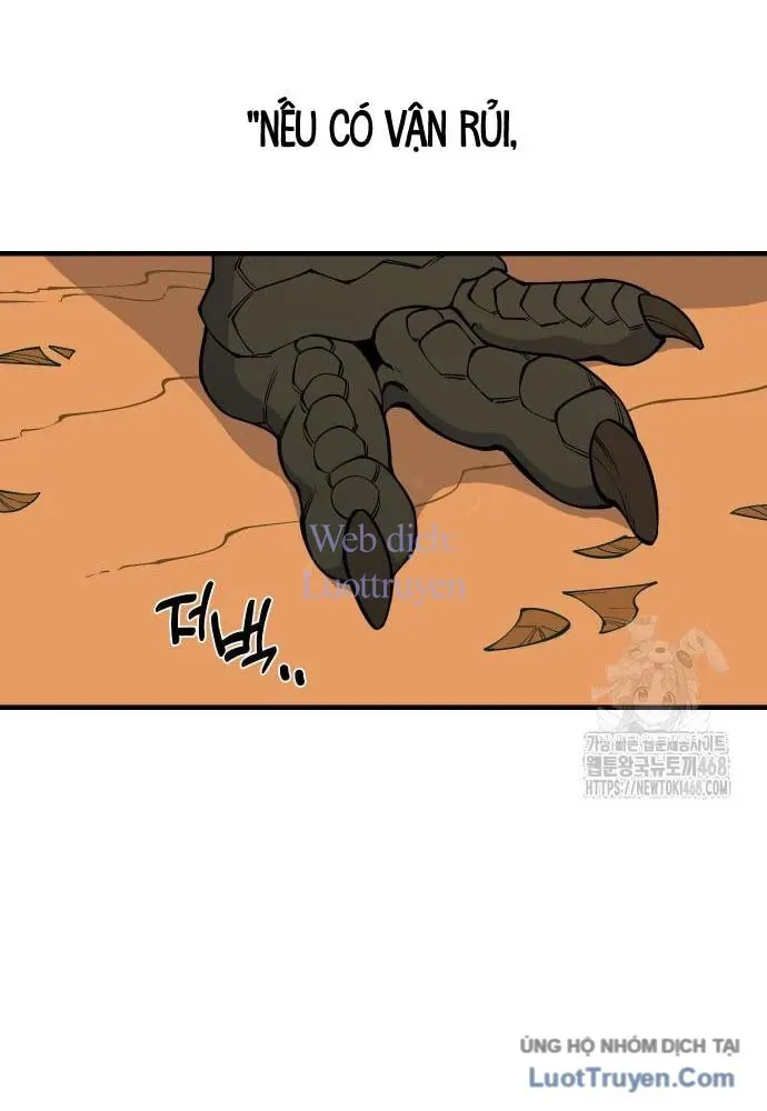 Động Vật Tiền Sử Chap 13 - Next Chap 14