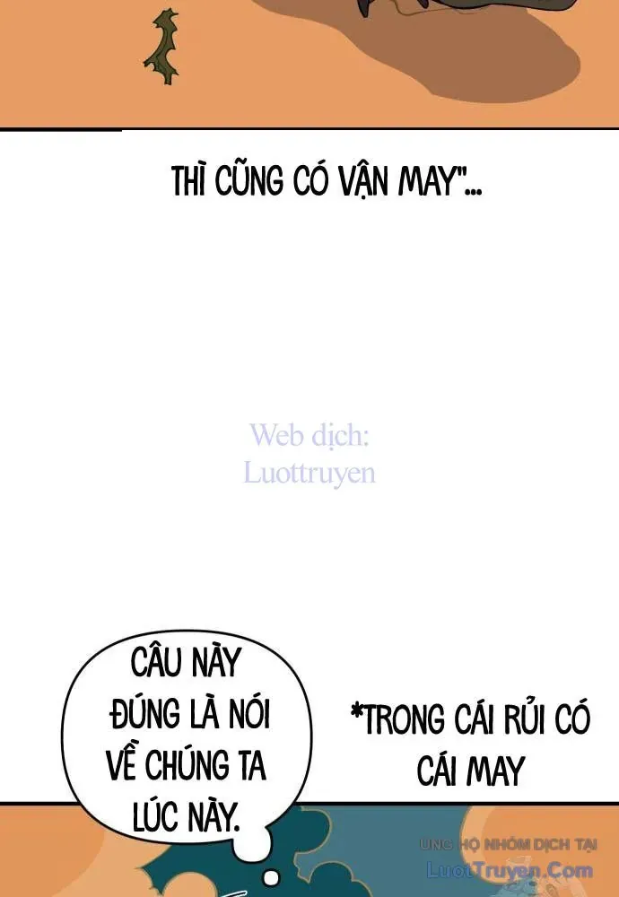Động Vật Tiền Sử Chap 13 - Next Chap 14