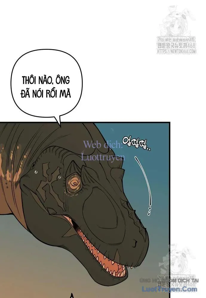 Động Vật Tiền Sử Chap 13 - Next Chap 14