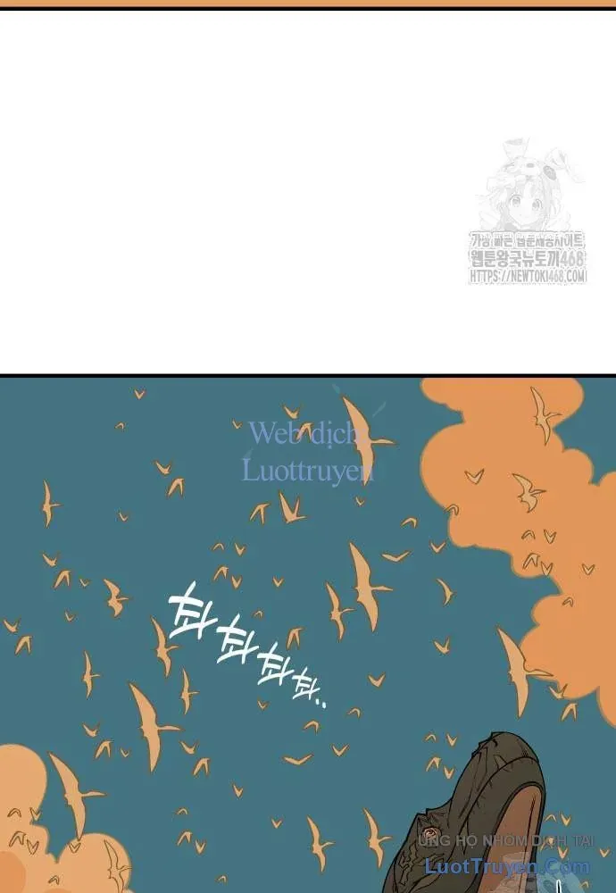 Động Vật Tiền Sử Chap 13 - Next Chap 14