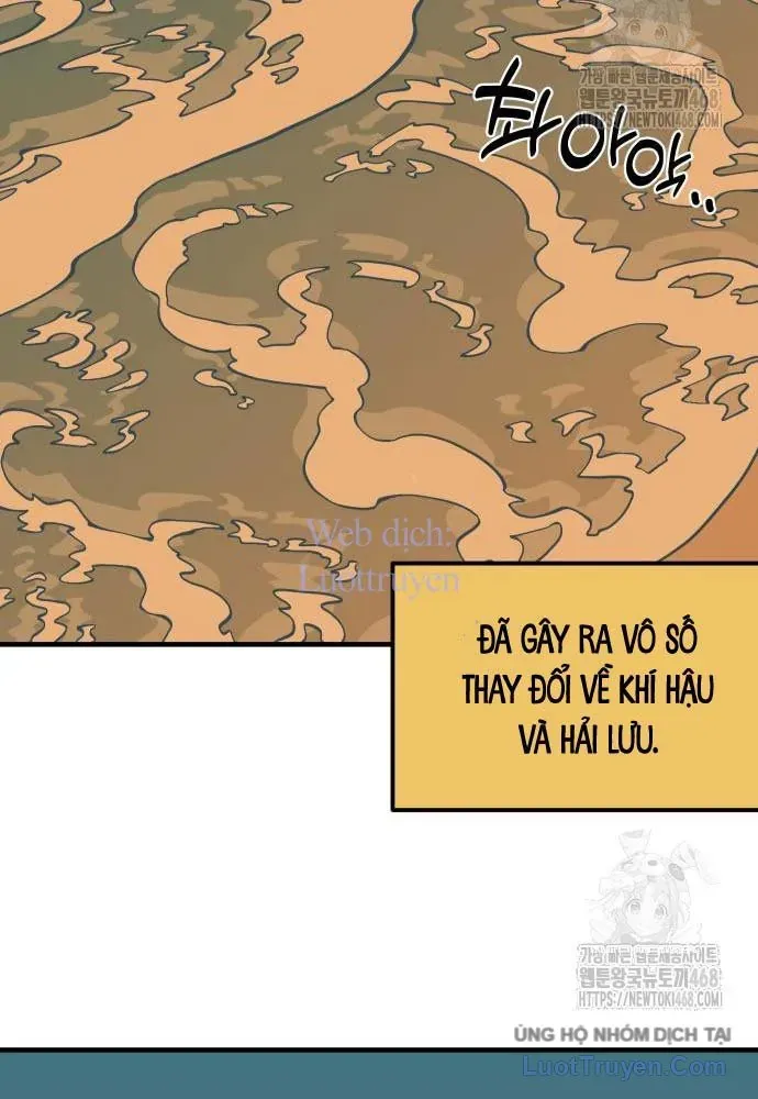 Động Vật Tiền Sử Chap 13 - Next Chap 14