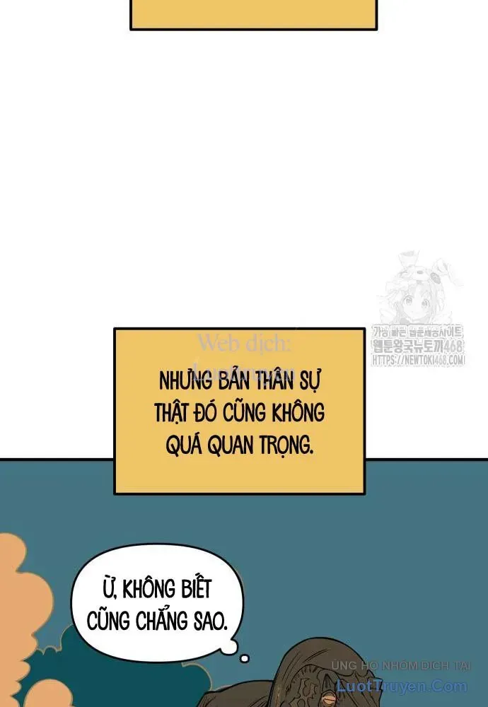 Động Vật Tiền Sử Chap 13 - Next Chap 14