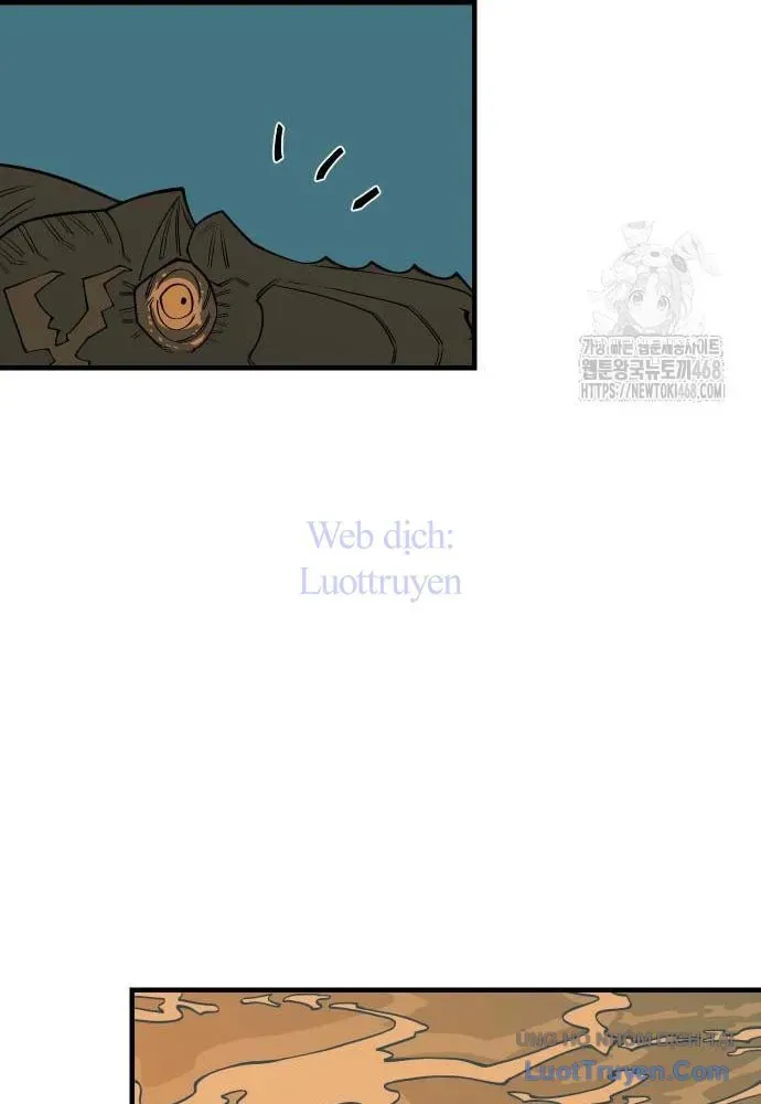 Động Vật Tiền Sử Chap 13 - Next Chap 14