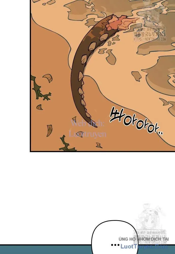 Động Vật Tiền Sử Chap 13 - Next Chap 14
